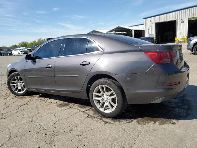 Vin: 1g11c5sa7df307174, lot: 50231935, chevrolet malibu 1lt 20132