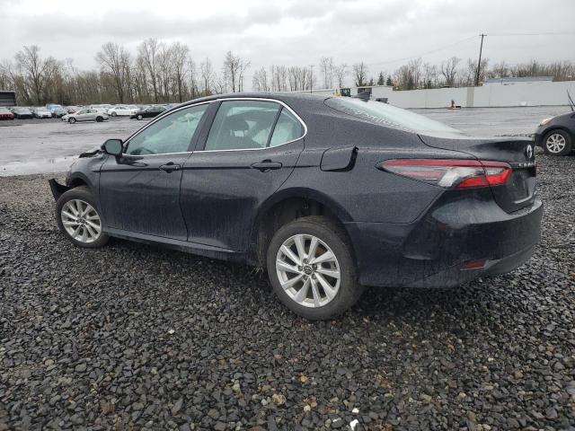 Vin: 4t1c11ak5pu815941, lot: 49550015, toyota camry le 20232