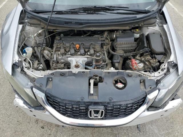 2015 HONDA CIVIC SE 19XFB2F70FE224227