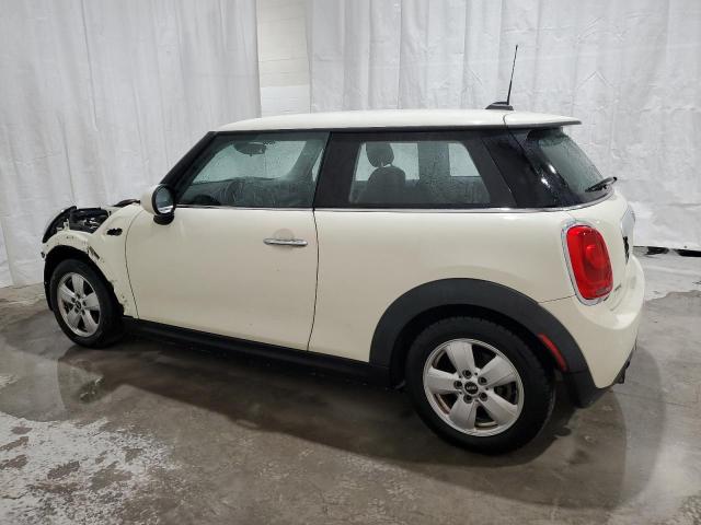 Vin: wmwxm5c58ft973235, lot: 49988015, mini cooper 20152