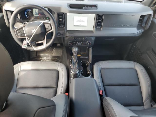2024 FORD BRONCO BIG 1FMDE7BH4RLB04707