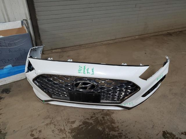2018 HYUNDAI SONATA SPO 5NPE34AF8JH655793
