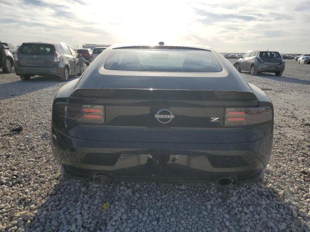 2024 NISSAN Z PERFORMA JN1BZ4BH3RM366584