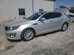 2015 KIA OPTIMA EX - 5XXGN4A73FG419728