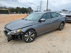 2021 NISSAN ALTIMA SV - 1N4BL4DVXMN376183