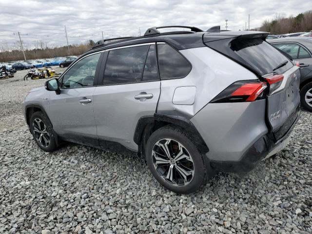 Vin: jtmfb3fv3md074472, lot: 50389905, toyota rav4 xse 20212