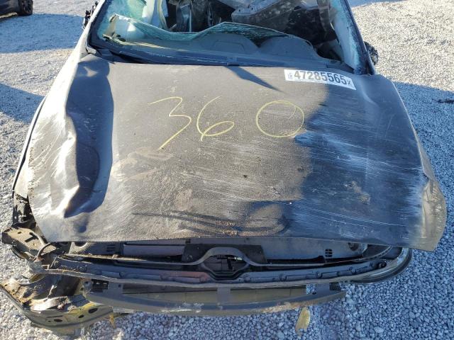 2024 SUBARU CROSSTREK - JF2GUADC2R8876128