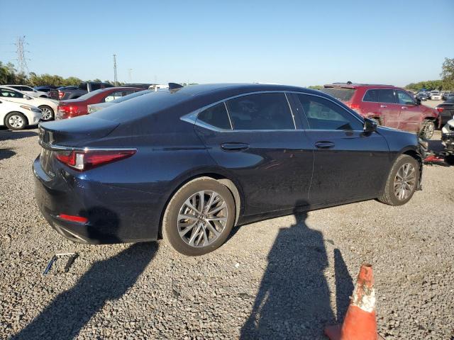 2023 LEXUS ES 350 BAS - 58ACZ1B13PU157785