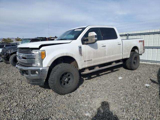 Vin: 1ft7w2bt4hec63929, lot: 48430185, ford f250 super duty 2017 img_1