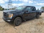 2023 FORD F150 SUPER - 1FTFW1E59PKE02763