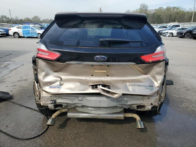 2FMPK3K98LBA40038 2020 FORD EDGE