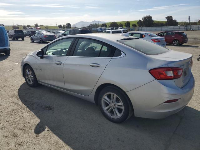 Vin: 1g1be5sm4j7238863, lot: 49714325, chevrolet cruze lt 20182