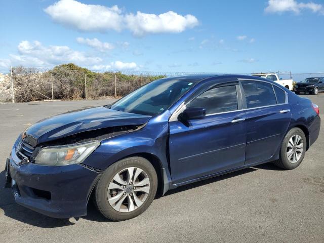 Vin: 1hgcr2f36ea061839, lot: 48829115, honda accord lx 2014 img_1