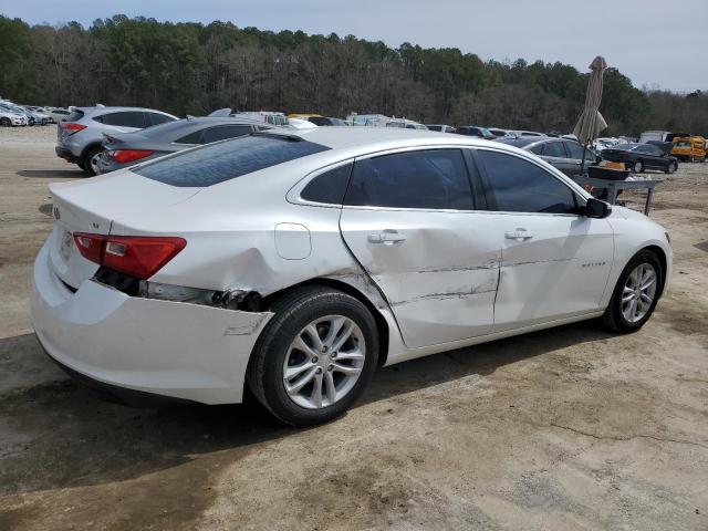 2018 CHEVROLET MALIBU LT - 1G1ZD5ST8JF246916