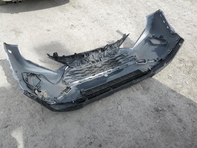 2020 TOYOTA RAV4 LE JTMH1RFV8LD046647