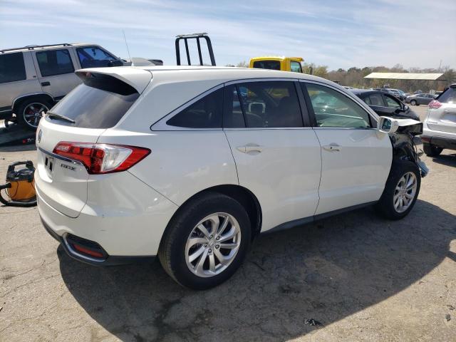2016 ACURA RDX - 5J8TB3H39GL003836