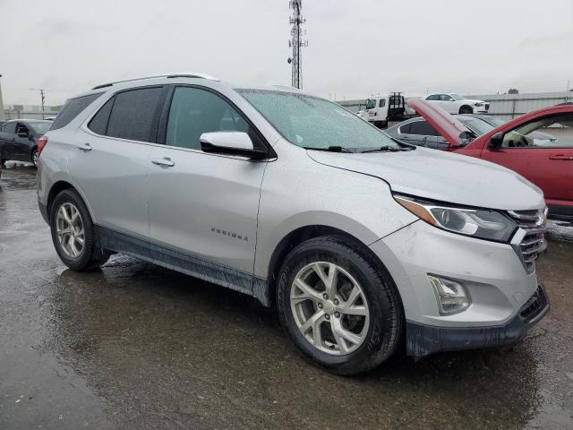 Vin: 2gnaxmev7j6189113, lot: 47690725, chevrolet equinox premier 20184
