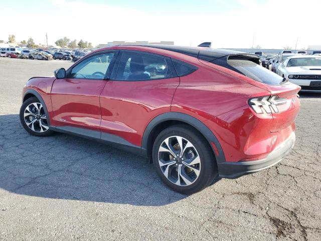 Vin: 3fmtk1s54rma05228, lot: 50657025, ford mustang select 20242