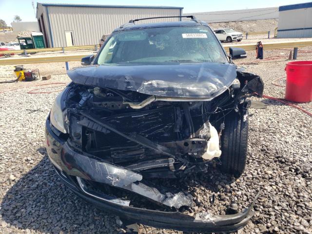 2014 CHEVROLET TRAVERSE L - 1GNKRJKD3EJ294247