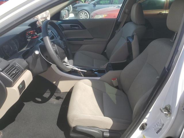 2015 HONDA ACCORD LX 1HGCR2F34FA268232