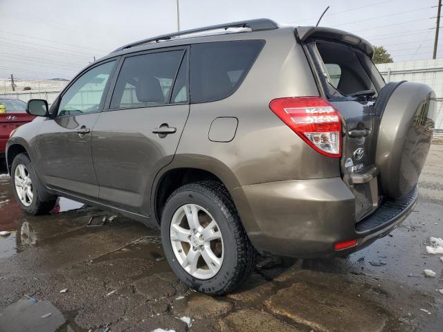 Vin: 2t3bf4dv6cw224913, lot: 49505195, toyota rav4 20122
