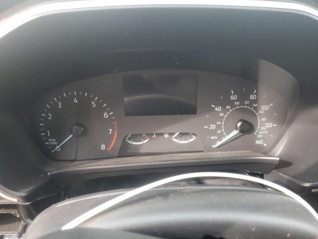 2022 FORD ESCAPE SE #3316849691