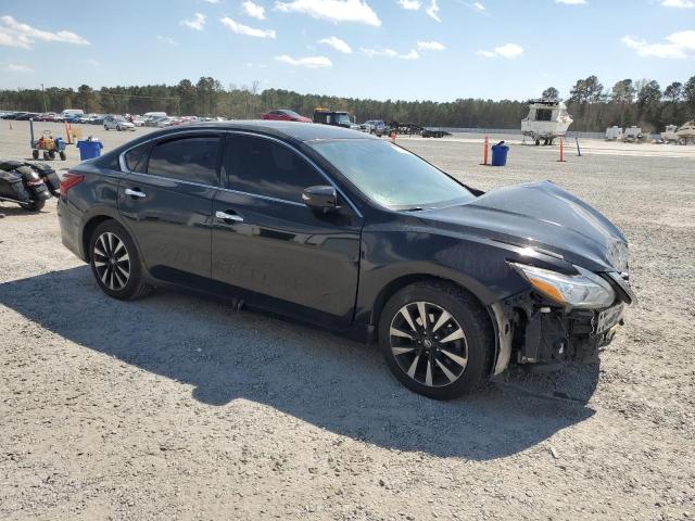 2018 NISSAN ALTIMA 2.5 - 1N4AL3AP8JC162764