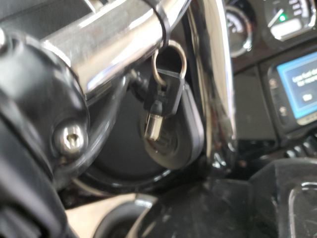 2018 HARLEY-DAVIDSON FLHTK ULTR - 1HD1KED13JB644420
