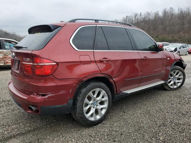 Vin: 5uxzv4c57d0e01141, lot: 47799245, bmw x5 xdrive35i 20133