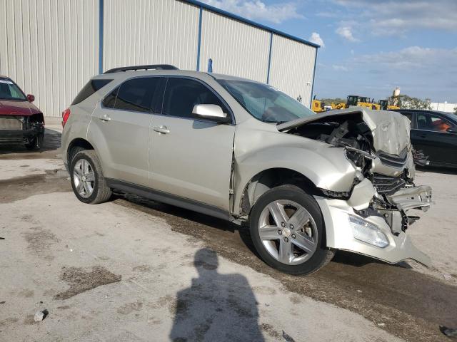 Vin: 2gnalcek5g1118476, lot: 47930805, chevrolet equinox lt 20164