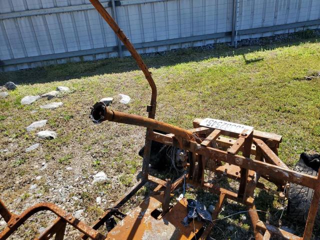 2022 ATV SIDEBYSIDE 83776985