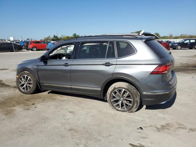 Vin: 3vv3b7ax9lm036350, lot: 48061345, volkswagen tiguan se 20202