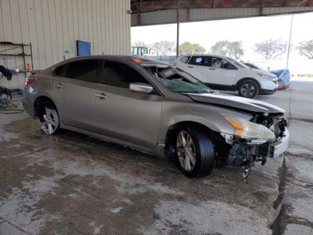 Vin: 1n4al3ap9dc907171, lot: 49383295, nissan altima 2.5 20134