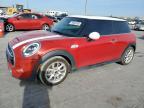 2016 MINI COOPER S - WMWXP7C52G3B49819