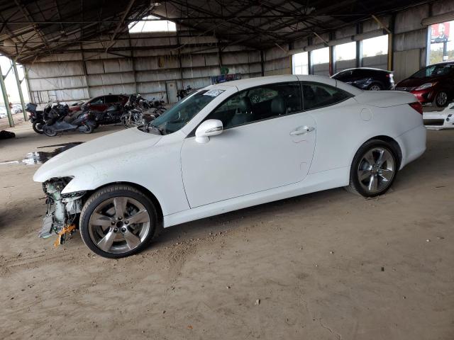 Vin: jthff2c2xa2500916, lot: 48079715, lexus is 250 2010 img_1