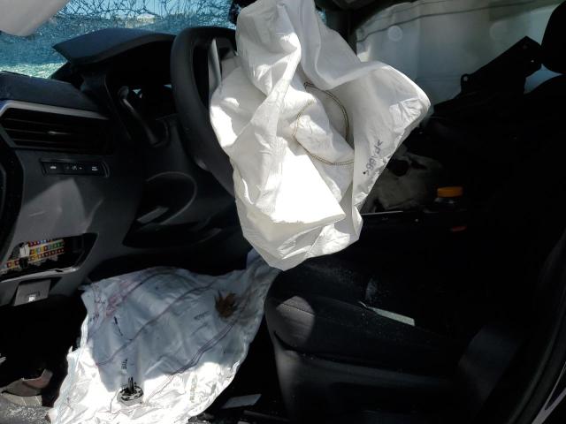 1N4BL4DV5MN410188 2021 NISSAN ALTIMA