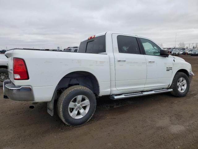 Vin: 1c6rr7lt6ks507317, lot: 49190115, ram 1500 slt 20193