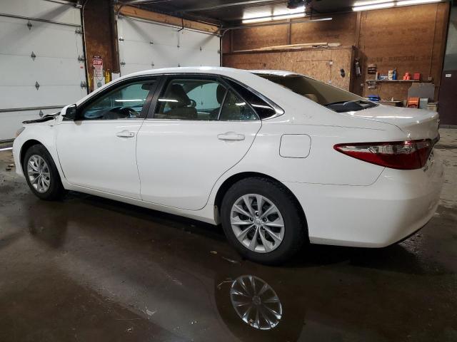 Vin: 4t1bd1fk8fu174407, lot: 50821915, toyota camry hybrid 20152