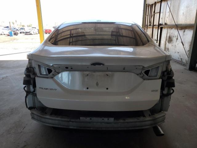 2015 FORD FUSION SE - 3FA6P0H71FR115096