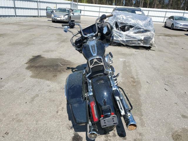 2024 HARLEY-DAVIDSON FLTRX - 1HD1KH71XRB645539