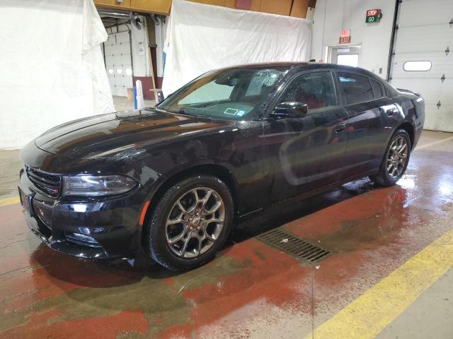 Vin: 2c3cdxjgxhh614295, lot: 49878405, dodge charger sxt 2017 img_1