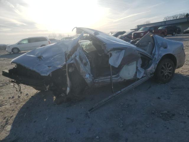 Vin: 1g4ha5em5bu131375, lot: 50062965, buick lucerne cx 2011 img_1