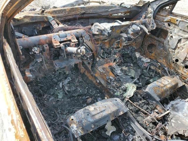 2022 NISSAN ALTIMA S 1N4BL4BV5NN340065