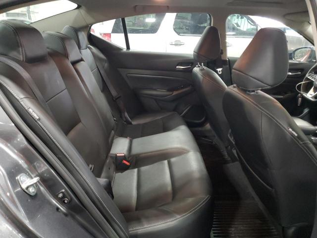 2024 NISSAN ALTIMA SL - 1N4BL4EW3RN329771