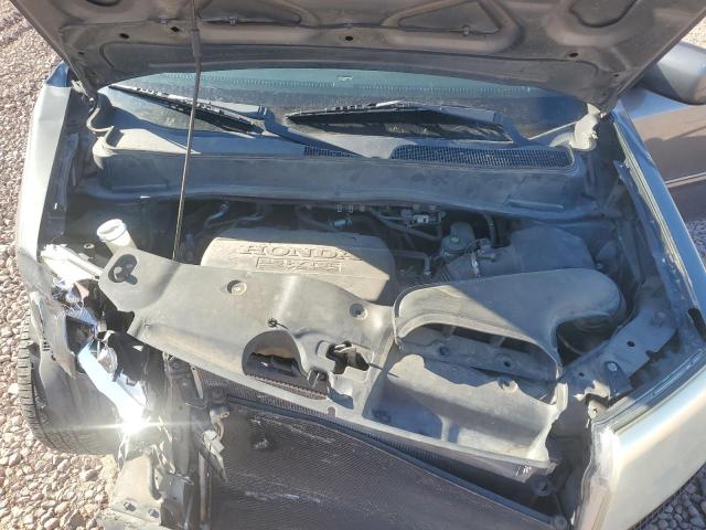 5FNYF3H54DB026823 2013 HONDA PILOT