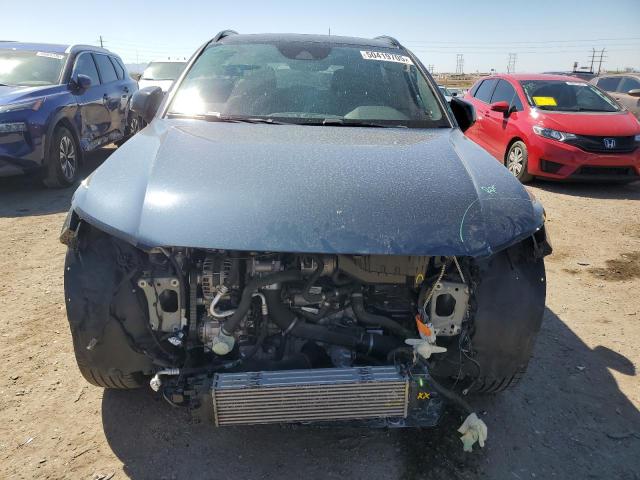 2022 VOLVO XC40 T5 R- - YV4162UM5N2695970
