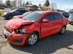 2015 CHEVROLET SONIC LS - 1G1JA5SH2F4200261