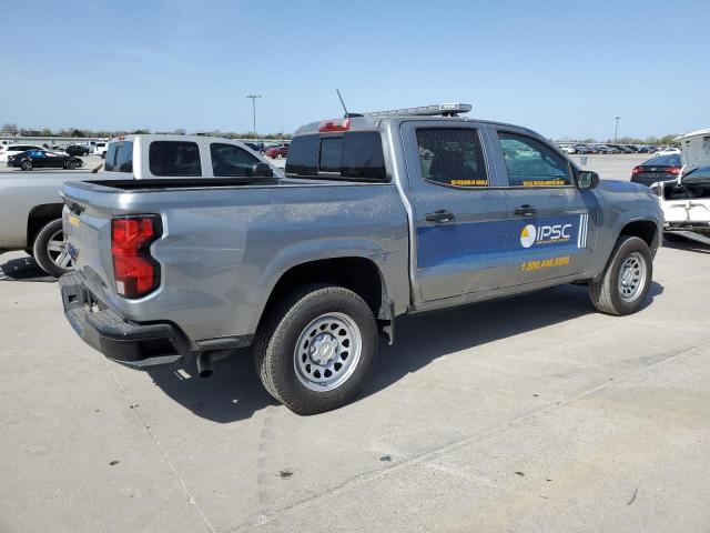 Vin: 1gcgsbecxr1232006, lot: 49983325, chevrolet colorado 20243