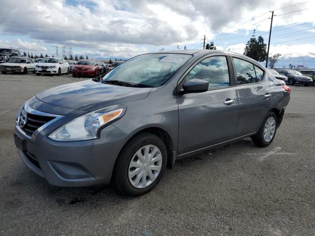 Vin: 3n1cn7ap2hl830578, lot: 48828725, nissan versa s 2017 img_1