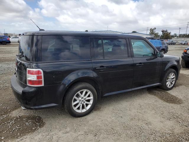 Vin: 2fmgk5b88ebd26249, lot: 47215465, ford flex se 20143